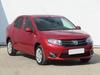 Prodm Dacia Logan 1.2 16V, Navi, Klima, El. okna