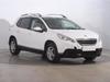 Peugeot 1.2 PureTech, Serv.kniha