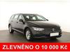 Volkswagen 1.5 TSI, Business, NOV CENA