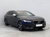 Volvo V90 D5 AWD, 4X4, Automat