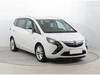 Prodm Opel Zafira 2.0 CDTI, Automat, 7mst