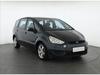 Ford S-Max 2.0 TDCi, Automatick klima