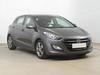 Hyundai i30 1.6 CRDi, Serv.kniha