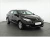 Prodm Renault Megane 1.6 16V, R,1.maj, Serv.kniha