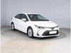 Prodm Toyota Corolla 1.5 VVT-i, R,1.maj, Navi