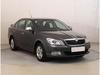 Prodm koda Octavia 1.9 TDI, R,2.maj, Klima