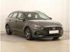 Prodm Hyundai i30 1.5 DPI, R,1.maj, Serv.kniha