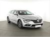 Renault Talisman 1.7 Blue dCi, R,2.maj, Ke