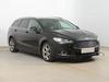 Ford Mondeo 2.0 TDCI, Automat, Navi