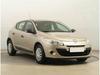 Renault Megane 1.6 16V, Klima, Tempomat