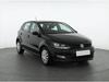 Volkswagen Polo 1.4, ČR,2.maj, Serv.kniha