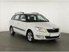 Prodm koda Fabia 1.2 TSI, Elegance, R,2.maj