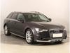 Prodm Audi Allroad 3.0 TDI, 4X4, Automat, R