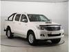 Prodm Toyota Hilux 2.8 D-4D, 4X4, Automat