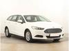 Ford Mondeo 1.6 TDCi, NOV CENA