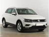 Volkswagen 2.0 TDI, Automat, Serv.kniha