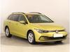 Prodm Volkswagen Golf 1.0 eTSI, Life, Automat