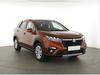 Prodm Suzuki S-Cross 1.4 BoosterJet, GL+