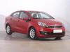 Kia Rio 1.25 CVVT, Serv.kniha, Klima