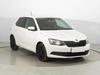 Prodm koda Fabia 1.0, Klima, El. okna