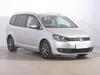 Prodm Volkswagen Touran 2.0 TDI, Comfortline, 7mst