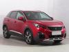 Prodm Peugeot 3008 1.2 PureTech, Automat