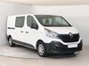 Renault 1.6 dCi, 6Mst, Klima, L2H1