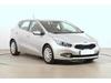 Prodm Kia Ceed 1.6 CRDi, Klima, Tempomat