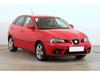 Prodm Seat Ibiza 1.4 16V, po STK