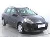 Prodm Renault Clio 1.2 16V , El. okna