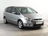 Prodm Ford S-Max 2.0 TDCi, po STK