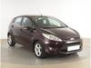 Prodm Ford Fiesta 1.4 16V, Titanium, Serv.kniha