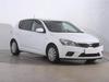 Prodm Kia Ceed 1.4 CVVT, Serv.kniha, Klima