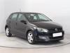 Prodm Volkswagen Polo 1.6 TDI, Serv.kniha