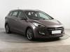 Prodm Hyundai i30 1.6 CRDi, Serv.kniha