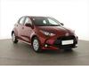 Prodm Toyota Yaris 1.5 Hybrid, Automat, R,1.maj