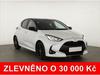 Prodm Toyota Yaris 1.5 VVT-i, Selection Style