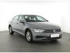 Volkswagen 1.5 TSI, R,1.maj