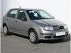 Prodm koda Fabia 1.2 12V, Tan, pln pojzdn