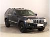 Jeep 3.0 CRD, 4X4, Automat