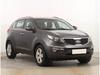 Prodm Kia Sportage 2.0 CRDi, 4X4