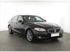 Prodm BMW 530 530d, Automat, Ke, Navi