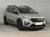 Dacia Jogger 1.0 TCe, R,2.maj, Navi