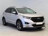 Prodm Ford Edge 2.0 Bi-TDCI, 4X4, Automat