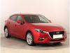 Prodm Mazda 3 2.0 Skyactiv-G, R,1.maj