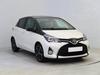 Prodm Toyota Yaris 1.33 Dual VVT-i, Automat, R