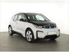 Prodm BMW i3 120Ah BEV, SoH 97%, Automat