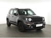 Jeep 1.0 T-GDI, R,2.maj