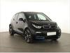 Prodm BMW i3 i3s 120Ah BEV, SoH 98%