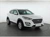 Prodm Hyundai Tucson 1.6 CRDi, R,1.maj, Navi